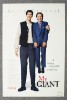 my giant.JPG